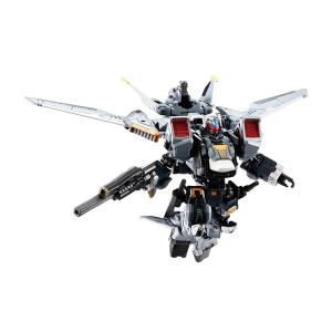 ダイアクロン ホルスヴァーサルター (Fスラストユニット)