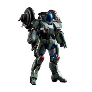 送料無料◆再販 RIOBOT 機甲創世記モスピーダ 1/12 VR-052T モスピーダ レイ 千値練 【6月予約】｜でじたみん Yahoo!店