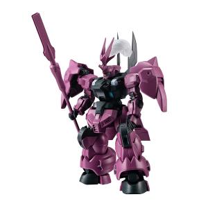 送料無料◆ROBOT魂 (SIDE MS) 機動戦士ガンダム 水星の魔女 MD-0032G ディランザ グエル専用機 ver. A.N.I.M.E. バンダイスピリッツ 【6月予約】｜でじたみん Yahoo!店