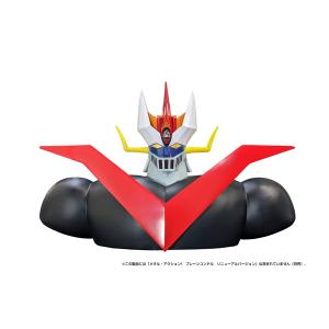 EVOLUTION・TOY 送料無料◇FUTURE QUEST 秘密戦隊ゴレンジャー EVOLUTION・TOY 送料無料◇FUTURE QUEST 秘密戦隊ゴレンジャー