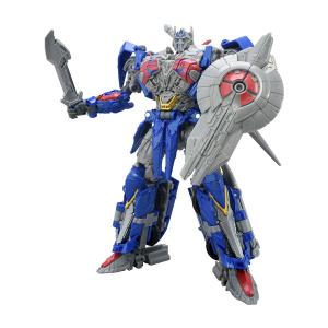 タカラトミー 送料無料◇トランスフォーマームービー タカラトミー 送料無料◇トランスフォーマームービー