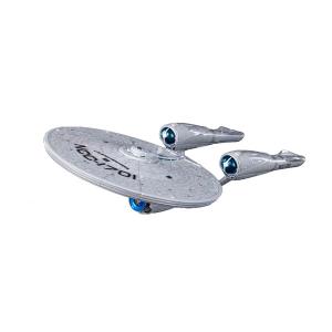 CORGI(コーギー) ノンスケール USSエンタープライズ NCC-1701-E