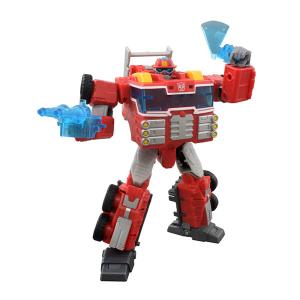 トランスフォーマー ユニバース 3体セット トランスフォーマー ユニバースセット - メルカリ