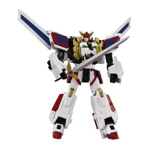 S.A.F.S. 1/20 スケール フィギュア MK-056 ウェーブ S.A.F.S. （1/20スケール マシーネンクリーガー MK-056
