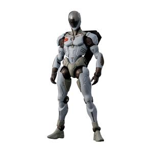 新品 タカラ ビーダマン爆外伝V ジークホワイター 未開封 : 虹屋