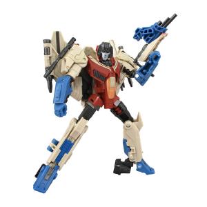 タカラトミー トランスフォーマー ギャラクシーフォース GD-09