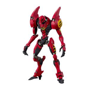 MAFEX 送料無料◇再販 マフェックス No.147 SPIDER-MAN BLACK COSTUME