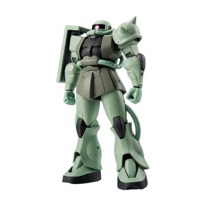 【GQuuuuuuXセット】8点まとめ売り BANDAI 【2025年9月発売予定】機動戦士Gundam GQuuuuuuX