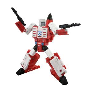 タカラトミー 送料無料◇再販 トイライズ 勇者エクスカイザー