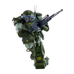 MEDICOM TOY（メディコム・トイ） Robonimo 5PRO ATM-09-ST スコープ