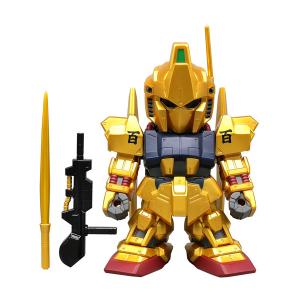 TOPTOY GUNDAM ガンダム フィギュア 六個セット　新品未開封 TOPTOY GUNDAM ガンダムseed フィギュア 六個セット 開封確認済