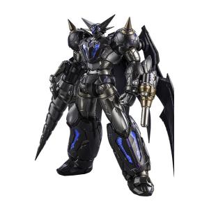 2025年9月】メガリザードンX（フィギュア本体）のおすすめ人気