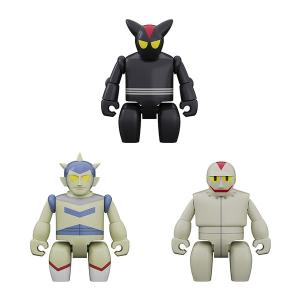 やまヤマやまヤマ ☆ウォーキングデッド グレン 1/6スケール やまヤマ