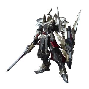 HOT-GENERAL 猛将伝 首無し騎士 フィギュアの買取情報