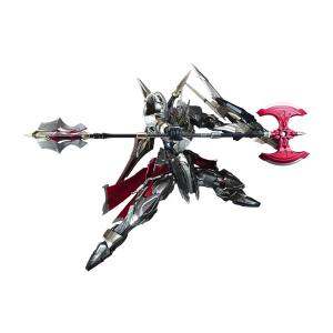 HOT-GENERAL デュラハン フィギュアの買取情報