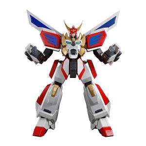 BANDAI（バンダイ） 送料無料◇ジャンボマシンダー 勇者ライディーン