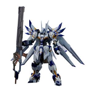 鉄機巧 スーパーロボット大戦OG ヴァイスリッターの買取情報