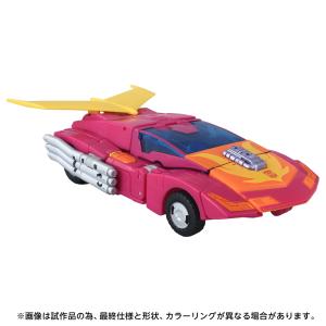 トランスフォーマームービー スタジオシリーズ ...の詳細画像3