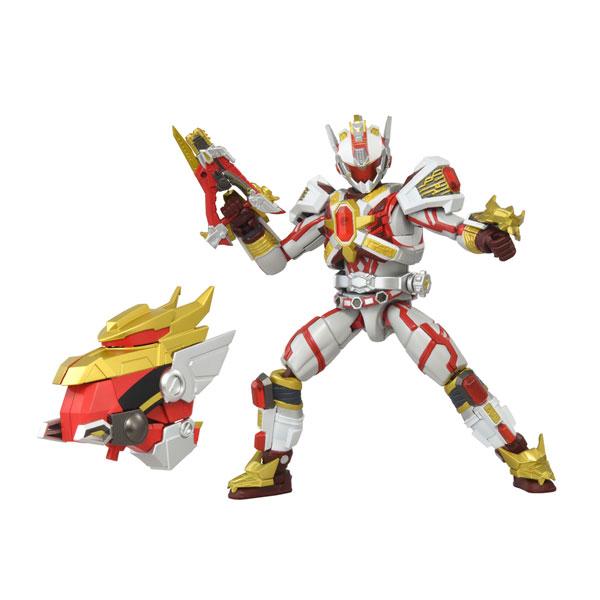 送料無料◆トイライズ AFR-02 魔弾戦記リュウケンドー リュウガンオー タカラトミー T-SPA...