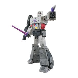 Hasbro トランスフォーマー TFジェネレーションズ G2 ブルーティカス