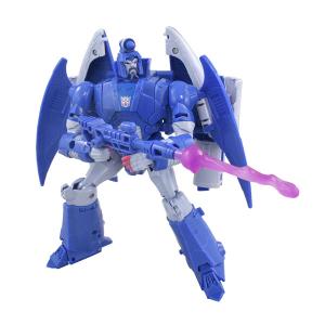 タカラトミー（TAKARA TOMY） トランスフォーマー エイジ・オブ・ザ