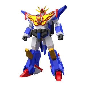BANDAI（バンダイ） 送料無料◇ジャンボマシンダー 勇者ライディーン
