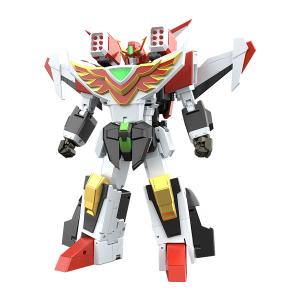 EVOLUTION・TOY（エヴォリューション・トイ） 送料無料◇HAF ヒーロー
