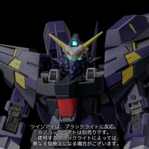 送料無料◆RIOBOT スーパーロボット大戦O...の詳細画像4
