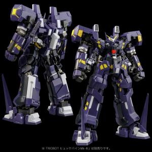 送料無料◆RIOBOT スーパーロボット大戦O...の詳細画像3