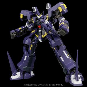 送料無料◆RIOBOT スーパーロボット大戦O...の詳細画像4