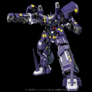送料無料◆RIOBOT スーパーロボット大戦O...の詳細画像5