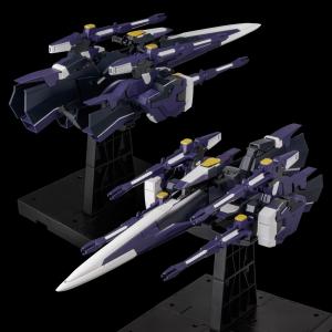 送料無料◆RIOBOT スーパーロボット大戦O...の詳細画像2