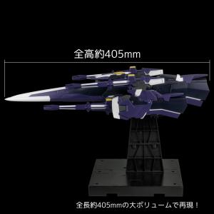 送料無料◆RIOBOT スーパーロボット大戦O...の詳細画像3