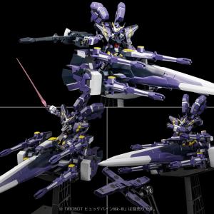 送料無料◆RIOBOT スーパーロボット大戦O...の詳細画像5