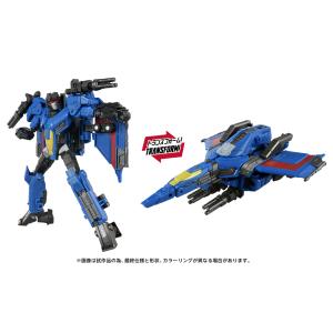 トランスフォーマームービー スタジオシリーズ ...の詳細画像1