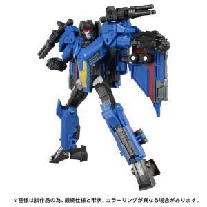 トランスフォーマームービー スタジオシリーズ ...の詳細画像2