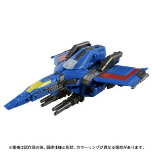 トランスフォーマームービー スタジオシリーズ ...の詳細画像3