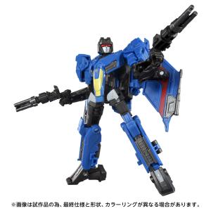 トランスフォーマームービー スタジオシリーズ ...の詳細画像4