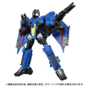 トランスフォーマームービー スタジオシリーズ ...の詳細画像5