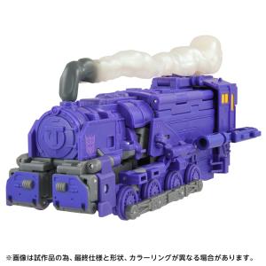 トランスフォーマームービー スタジオシリーズ ...の詳細画像3