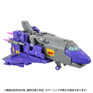 トランスフォーマームービー スタジオシリーズ ...の詳細画像4