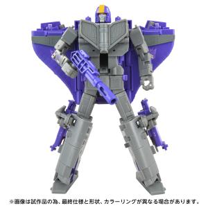 トランスフォーマームービー スタジオシリーズ ...の詳細画像5