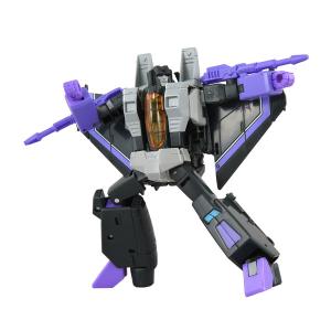 トランスフォーマームービー スタジオシリーズ TS-35 スカイワープ タカラトミー T-SPARK 【11月予約】