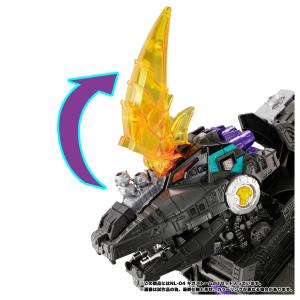 送料無料◆トランスフォーマー ニューレジェンズ...の詳細画像4