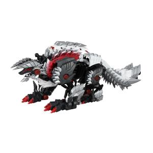 タカラトミー（TAKARA TOMY） ZOIDS ゾイド モンスターハンターコラボ