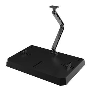 THE合体 ディスプレイベース グッドスマイルカンパニー 【10月予約】