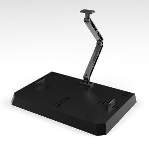 THE合体 ディスプレイベース グッドスマイル...の詳細画像1