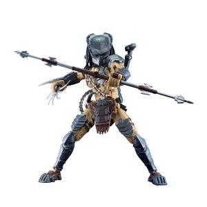 52TOYS ウルフ・プレデター 【8月予約】の高価買取価格