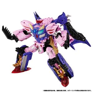 送料無料◆トランスフォーマー ニューレジェンズ...の詳細画像3