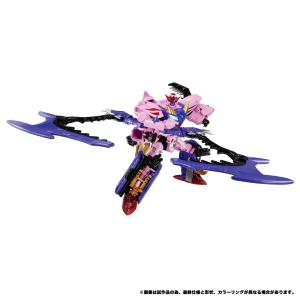 送料無料◆トランスフォーマー ニューレジェンズ...の詳細画像4